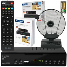 tuner-dekoder-dvb-t2-tv-h-265-hevc-full-hd-usb-hdmi-antena-dvb-t2