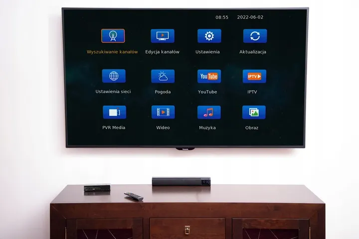 tuner-dekoder-dvb-t2-tv-h-265-hevc-full-hd-usb-hdmi-antena-dvb-t2-kod-producenta-565132