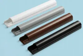 listwa-maskujaca-rtv-do-kabli-samoprzylepna-maskownica-przewodow-100