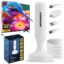 antena-wewnetrzna-360-stopni-do-tv-naziemnej-dvb-t2-ultra-hd-4k-filtr