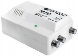 wzmacniacz-sygnalu-telewizyjnego-dvb-t-uhf-vhf-do-dekodera-anteny