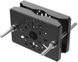 uchwyt-slupowy-do-kamery-do-monitoringu-uniwersalny-do-kamer-cctv