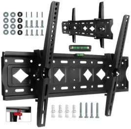 ultra-mocny-uchwyt-do-telewizora-32-90-cali-80kg-wieszak-tv-nachyl