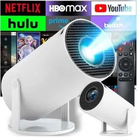 projektor-rzutnik-android-tv-wifi-full-hd-przenosny-smart-glosnik