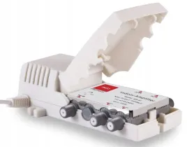 wzmacniacz-sygnalu-tv-dvb-t-fm-1-4-wyjscia-antenowy-dvb-t-16db