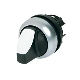 naped-przycisku-m22-wlk3-w-216833