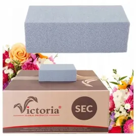 gabka-florystyczna-victoria-sucha-sztuczne-kwiaty-karton-ozdoba-mocna