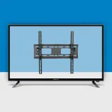 telewizor-32-cabletech-dvb-t2-h-265-hevc-3xhdmi-2xusb-kolor-czarny