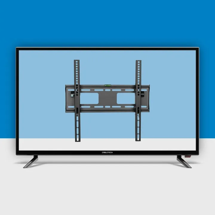 telewizor-32-cabletech-dvb-t2-h-265-hevc-3xhdmi-2xusb-stan-nowy