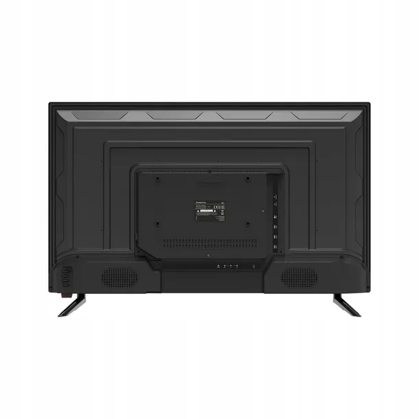 telewizor-32-cabletech-dvb-t2-h-265-hevc-3xhdmi-2xusb-format-hd-hd-ready