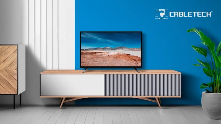 telewizor-32-cabletech-dvb-t2-h-265-hevc-3xhdmi-2xusb