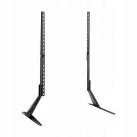 stojak-do-telewizora-uniwersalne-nozki-krugerandmatz-pod-tv