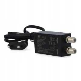 zasilacz-antenowy-12v-ps2-do-dvb-t-t2-tv-naziemnej-stabilny-szybki