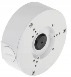 uniwersalna-puszka-montazowa-do-kamer-adapter-dahua-pfa130-e