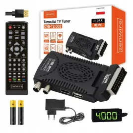 tuner-dekoder-satelitarny-dvb-t2-hevc-h-265-wifi-telewizji-naziemnej