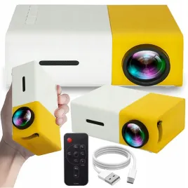 projektor-rzutnik-przenosne-kino-domowe-mini-led-full-hd-usb-do-filmow