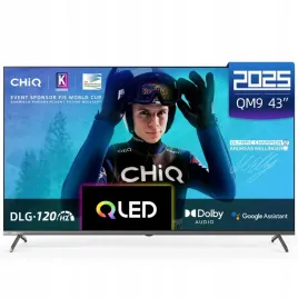 telewizor-chiq-u43qm9g-43-cali-4k-uhd-qled-tv-hdr10-dlg-120hz-memc