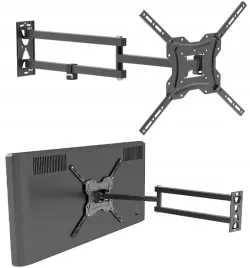 60cm-dlugi-uchwyt-do-telewizora-wieszak-tv-20-55-cali-narozny