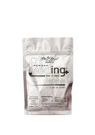 green-house-powder-feeding-hybrids-500gr-nawoz-dla-roslin-hybrydowych