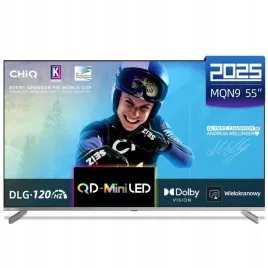 telewizor-chiq-m55qn9g-55-cali-4k-mini-qled-memc-120hz-dlg-60hz-qled