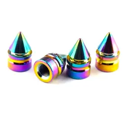 nakretki-na-wentyle-rainbow-czapki-opon-kapturki-na-zawory-przeciwpylowe