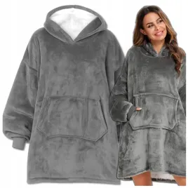 koc-bluza-oversize-ciepla-2w1-gruba-futrzak-kocobluza-z-kapturem-szary