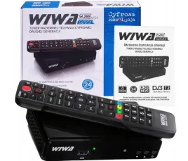 tuner-odbiornik-dekoder-dvb-t-t2-wiwa-h-265-lite-tv-naziemnej-drugiej