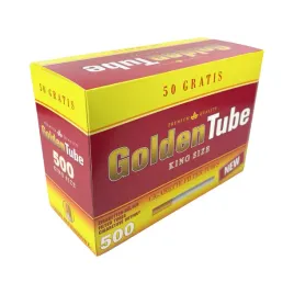 golden-tube-550szt-gilzy-papierosowe-king-size-tyton-tutki-8mm