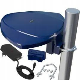 antena-zewnetrzna-aktywna-dvb-t2-full-hd-tv-4k-8k-filtr-gsm-uhf