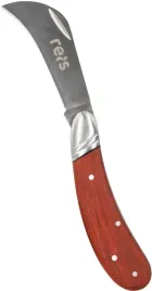 skladany-noz-ogrodowy