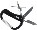 narzedzie-kieszonkowe-nozyk-z-karabinczykiem-multitool
