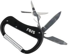 narzedzie-kieszonkowe-nozyk-z-karabinczykiem-multitool