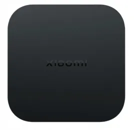 odtwarzacz-multimedialny-4k-xiaomi-mi-box-s-2-gen