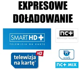 doladowanie-smart-hd-tnk-nnk-1mc-1-pbo-express