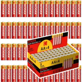 kodak-bateria-aa-r6-super-heavy-duty-1050mah-60szt