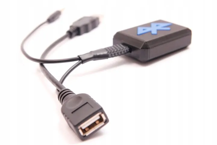 adapter-bluetooth-aux-usb-bezinwazyjny