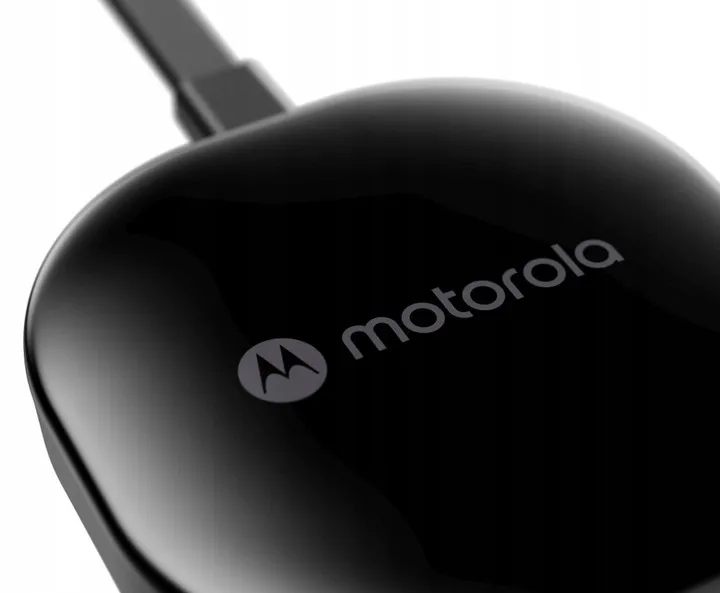 bezprzewodowy-adapter-android-auto-motorola-ma1