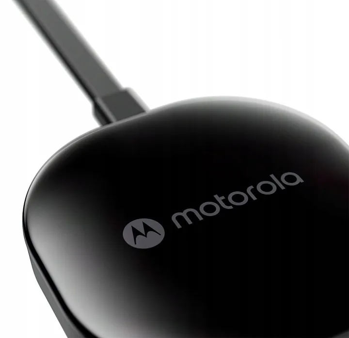 bezprzewodowy-adapter-android-auto-motorola-ma1-stan-nowy