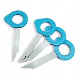 klucze-wyjmaki-do-radia-vw-audi-stal-inox-4szt