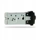 xblitz-rf100-radio-samochodowe-bluetooth-usb-x2-micro-sd-multicolor-zlacza-aux-usb