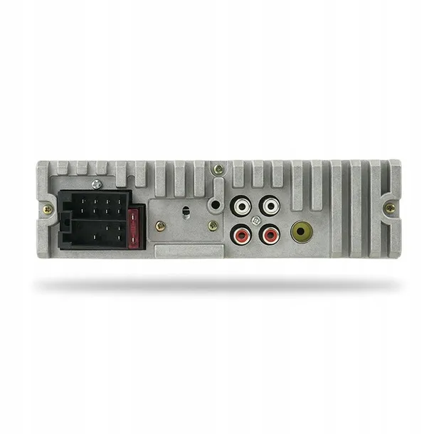 xblitz-rf100-radio-samochodowe-bluetooth-usb-x2-micro-sd-multicolor-funkcje-korektor-dzwieku