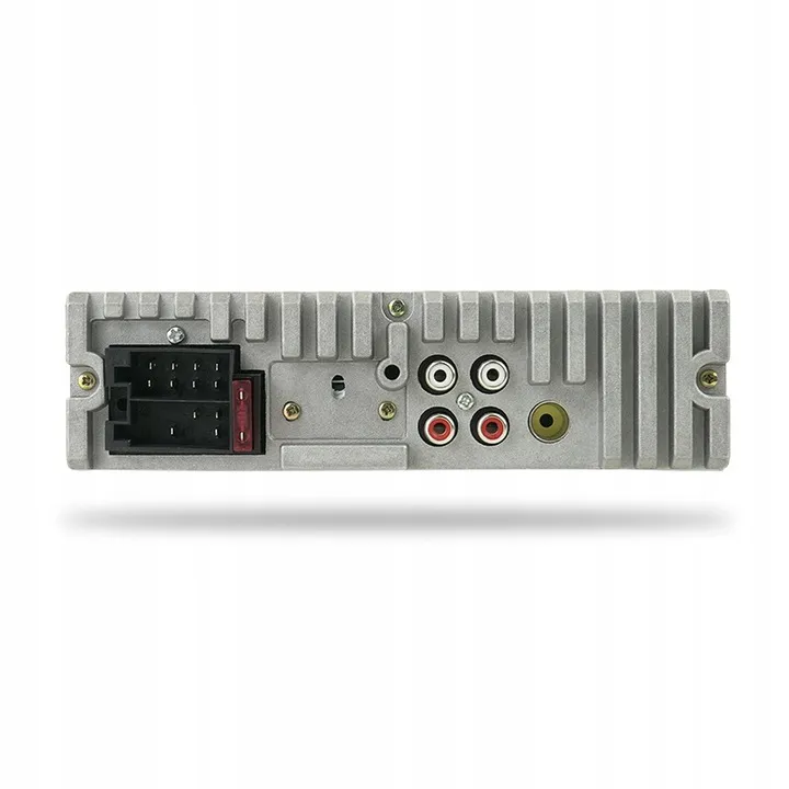 xblitz-rf100-radio-samochodowe-bluetooth-usb-x2-micro-sd-multicolor-stan-nowy