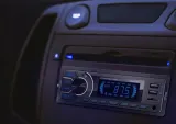 xblitz-rf100-radio-samochodowe-bluetooth-usb-x2-micro-sd-multicolor-pilot-w-zestawie-brak-informacji