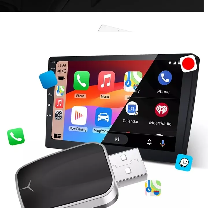 adapter-modul-carplay-android-auto-bezprzewodowy-wfi-bt-dla-ios