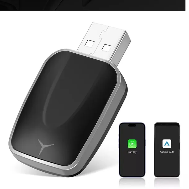 adapter-modul-carplay-android-auto-bezprzewodowy-wfi-bt-dla-ios-marka-neonix