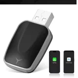 adapter-modul-carplay-android-auto-bezprzewodowy-wfi-bt-dla-ios-marka-neonix