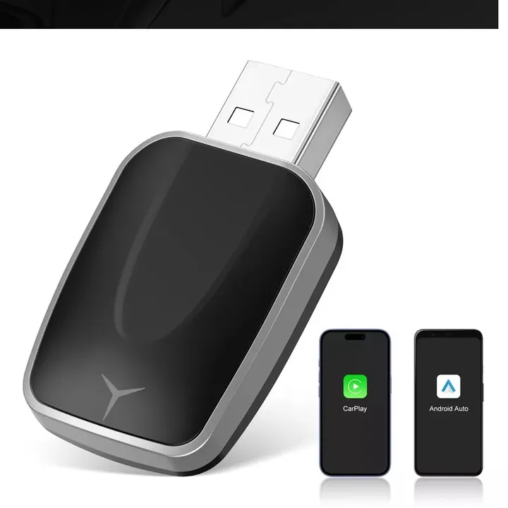 adapter-modul-carplay-android-auto-bezprzewodowy-wfi-bt-dla-ios