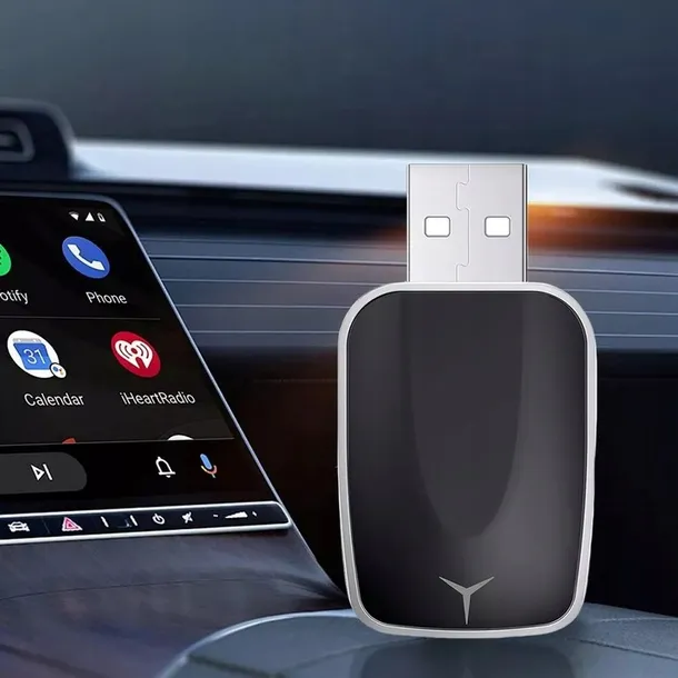 adapter-modul-carplay-android-auto-bezprzewodowy-wfi-bt-dla-ios-model-adapter-q1v