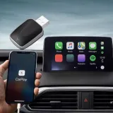 adapter-modul-carplay-android-auto-bezprzewodowy-wfi-bt-dla-ios-kod-producenta-565132