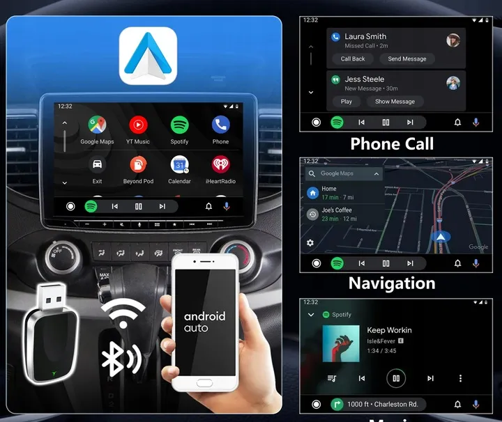 adapter-modul-carplay-android-auto-bezprzewodowy-wfi-bt-dla-ios-produkt-wprowadzony-do-obrotu-na-terenie-ue-przed-13-12-2024-nie